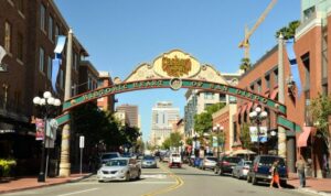 Gaslamp_Quarter,_San_Diego,_CA_92101,_USA_-_panoramio_(3)