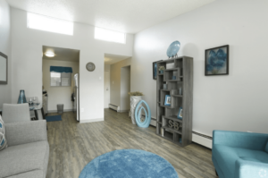 7201 Leetsdale Drive Denver Co