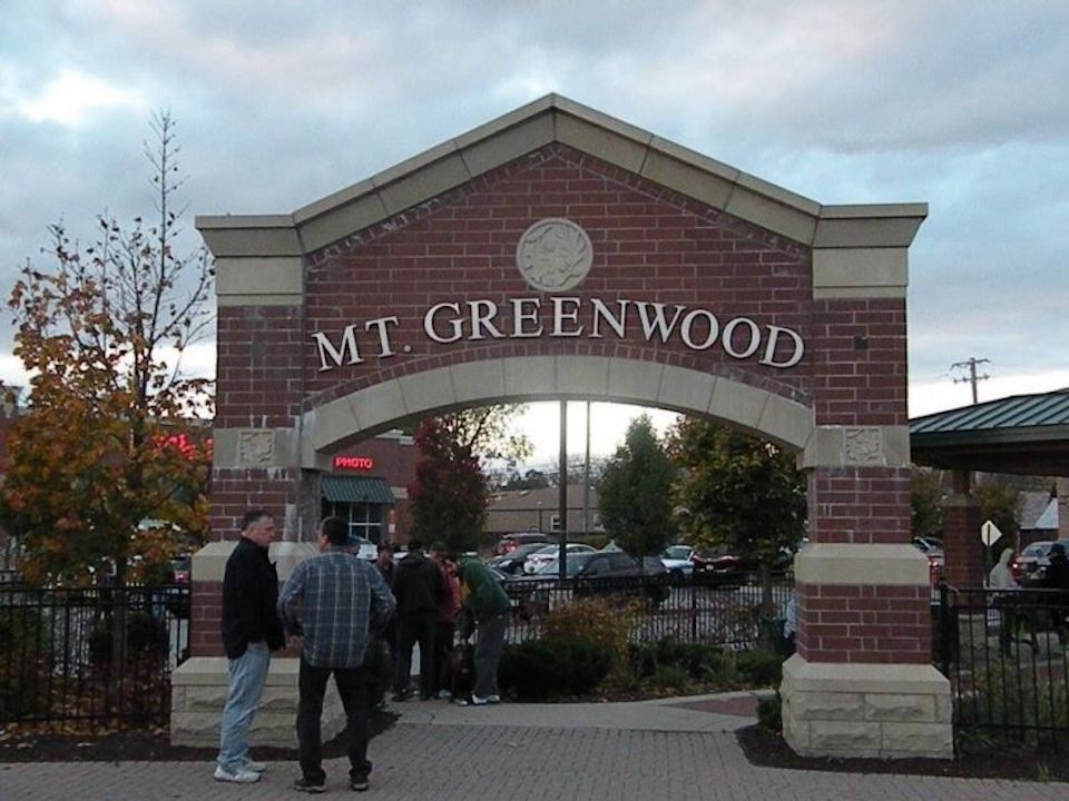 The 7 Safest Neighborhoods in Chicago