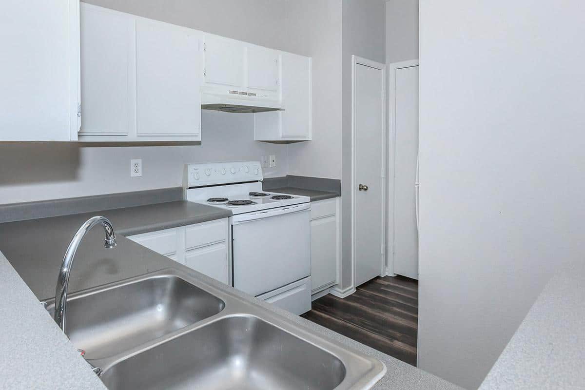 The Best Dallas Apartments Under 1,200 Right Now