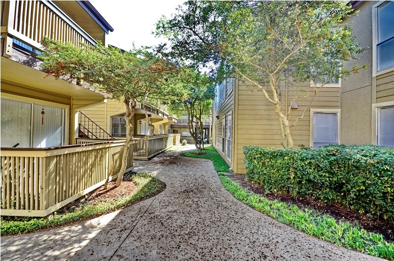 The Best Dallas Apartments Under 1,200 Right Now