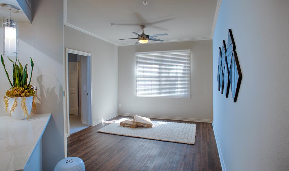 The Best Dallas Apartments Under 1,200 Right Now