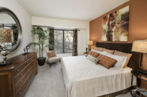 960 East Paces Ferry Rd NE Atlanta GA