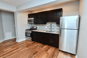 Philadelphia Cedar Park Apartments for Rent