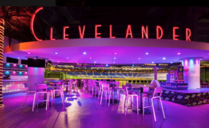 Clevelander