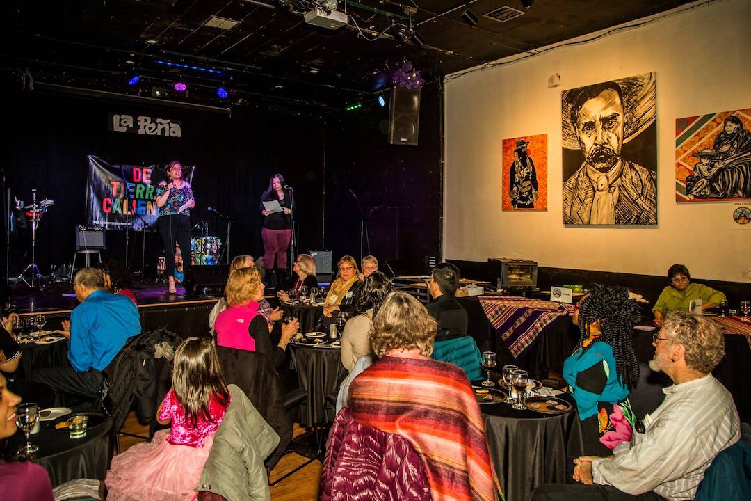 Apartments for Rent in Berkeley, CA 416 Condos & Other Rentals Zumper