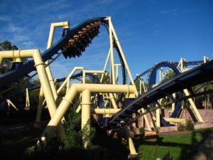 Montu_at_Busch_Gardens_Tampa_Bay_Florida