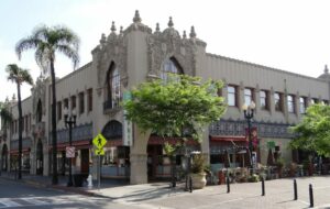 Santora_Building,_Santa_Ana,_California