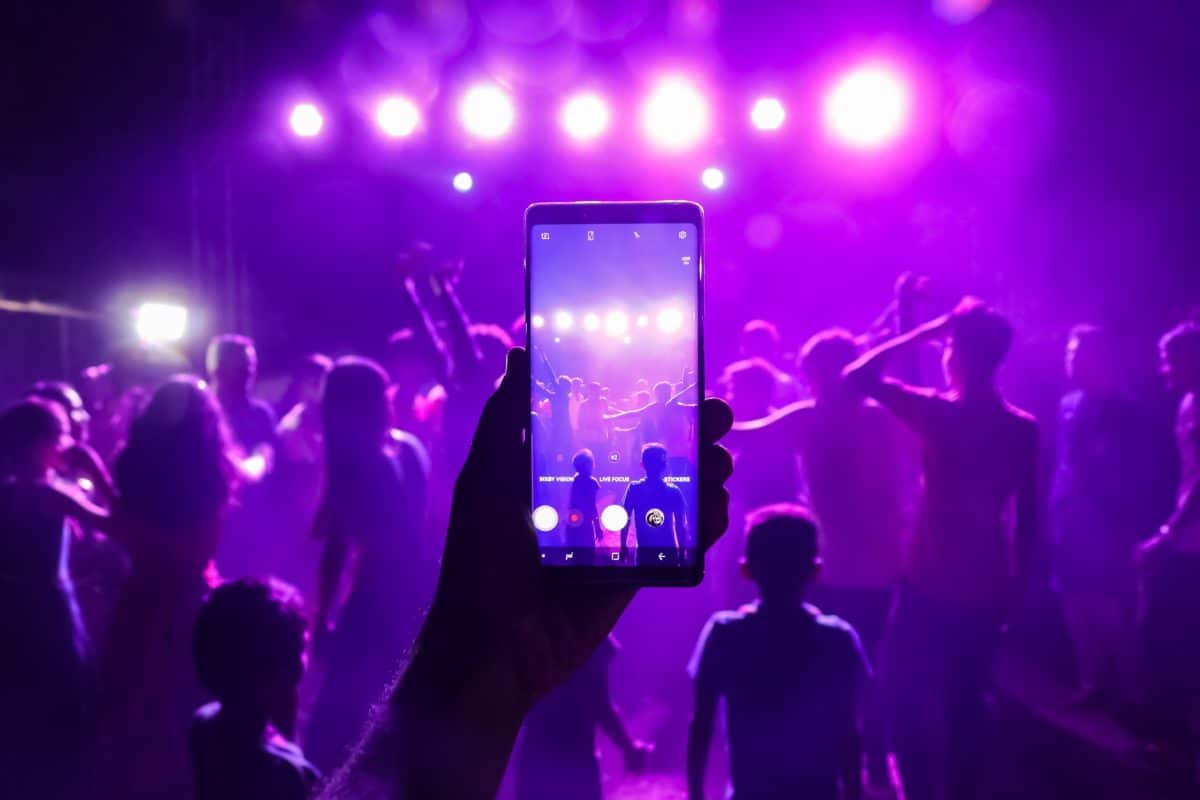 club_alps-patel-668259-unsplash (1)