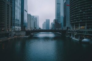 chicago weather tim-trad-205977-unsplash