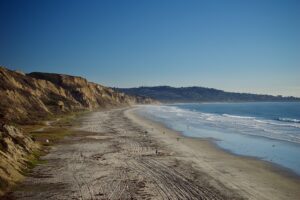 Black's_Beach,_La_Jolla,_San_Diego,_California_07