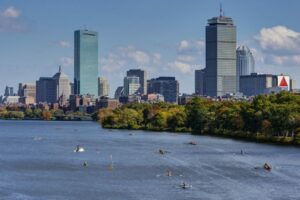 15373809940_c8f83abece_o