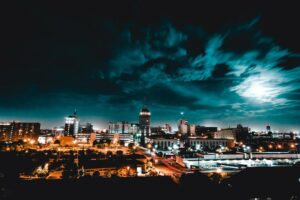 38749065_10156154000551281_7405598356560412672_o