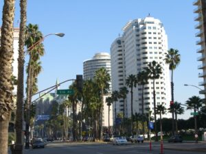 Discover everything that new residents should know before moving to Long Beach, California, with answers to frequently asked questions.