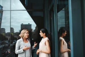 Lean more about which questions you should ask a potential landlord before signing a lease.