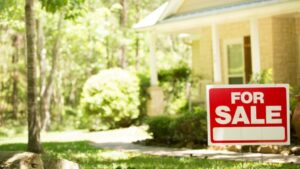 Learn how to navigate the process when your landlord is selling the property