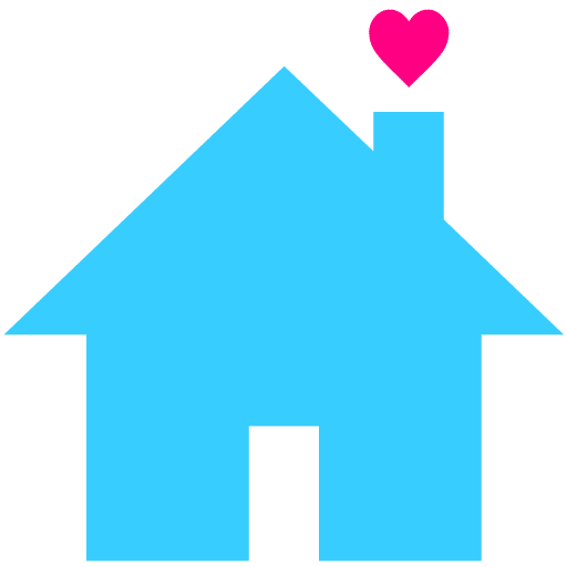Winterizing Your Apartment
