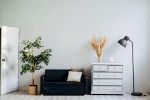 Living Room alexandra-gorn-485551-unsplash