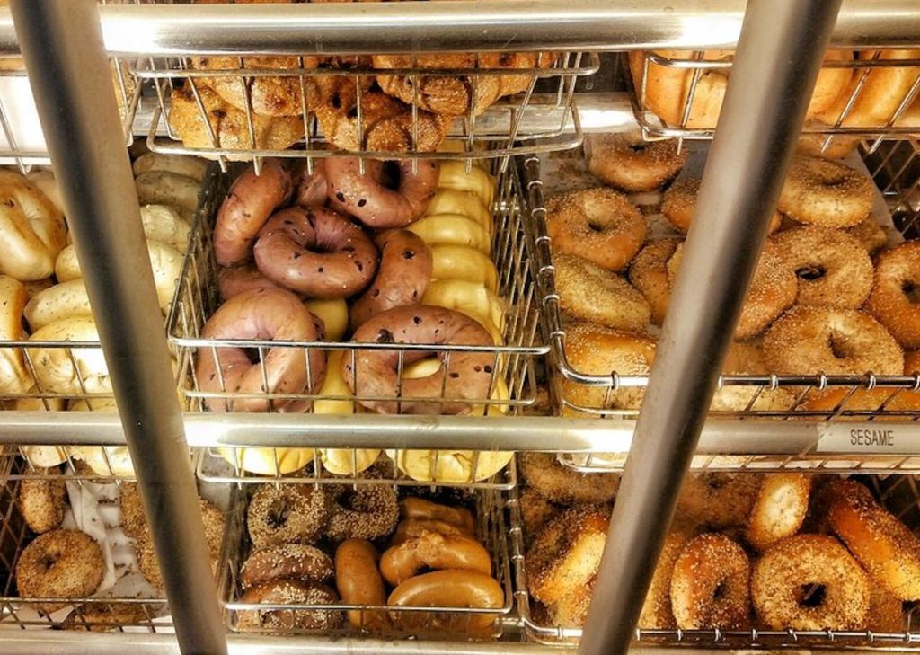 Upper East Side Your Neighborhood Guide