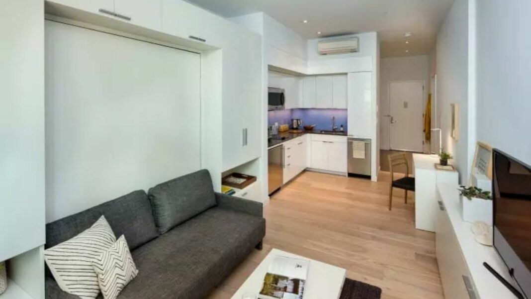 What is a Micro Unit?