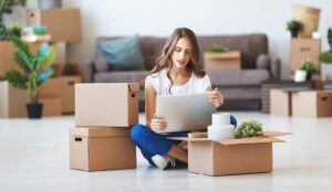 read more about how to organize your next move