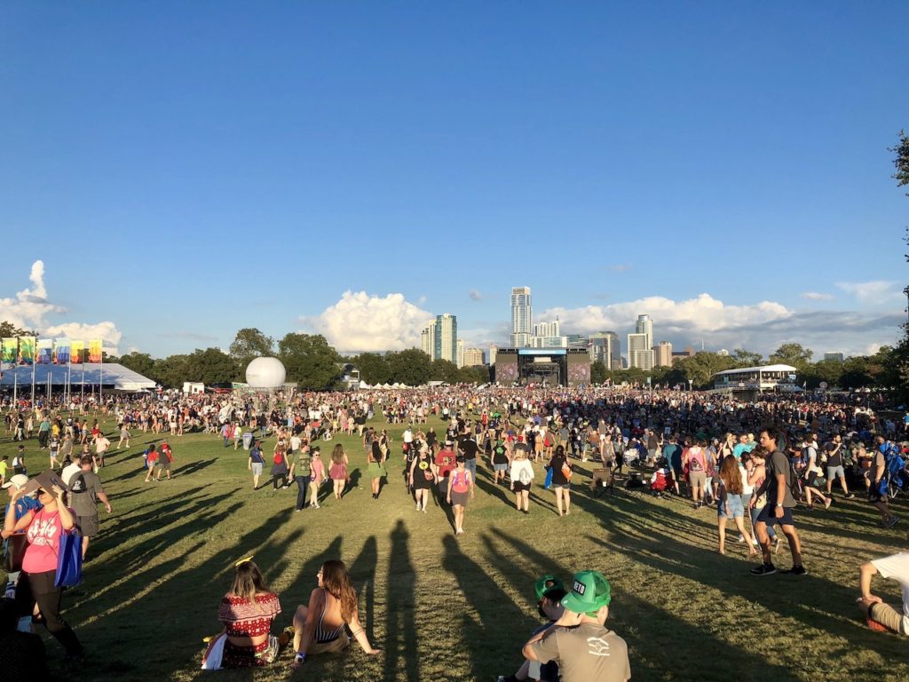 Best Cities for Music Lovers to Call Home