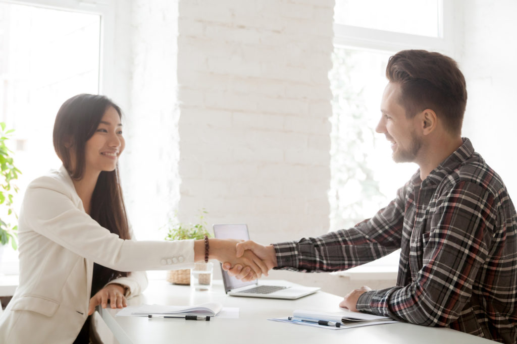 How to Sublet Your Apartment This Summer