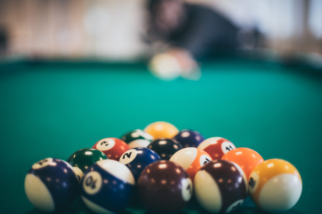 12 Best Bars in Philadelphia Depending on Your Mood