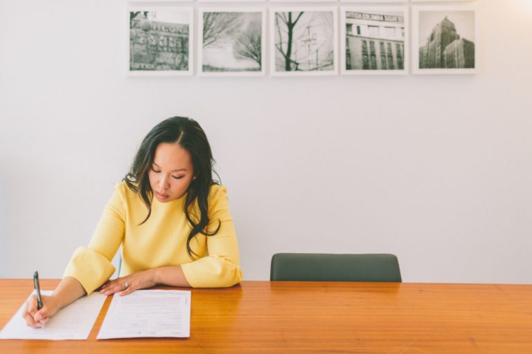 What to Include in Your Residential Lease Agreement