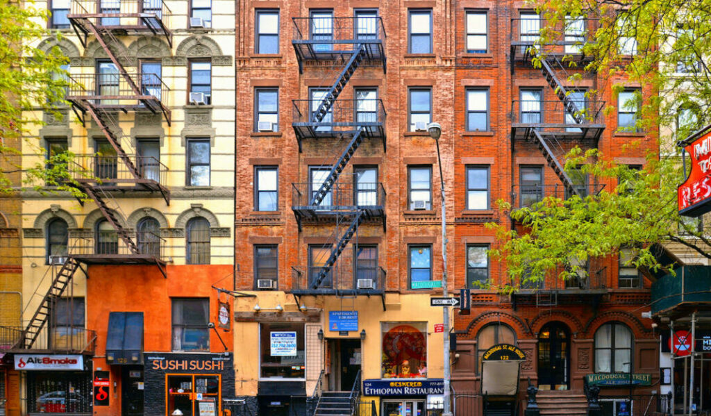 5-things-to-consider-when-renting-a-co-op-in-nyc