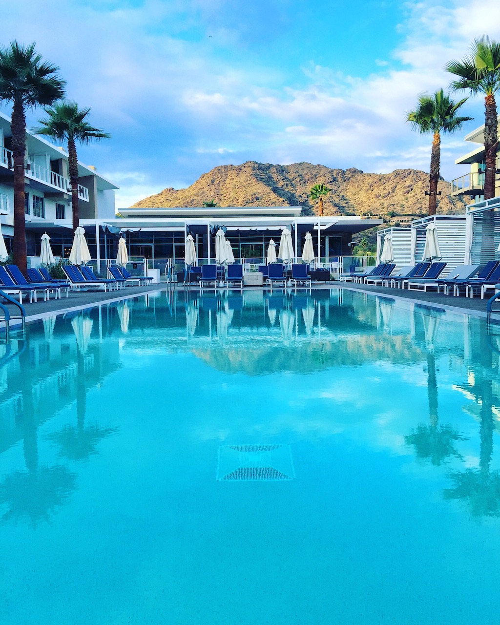 The 8 Best Places to Live in Arizona