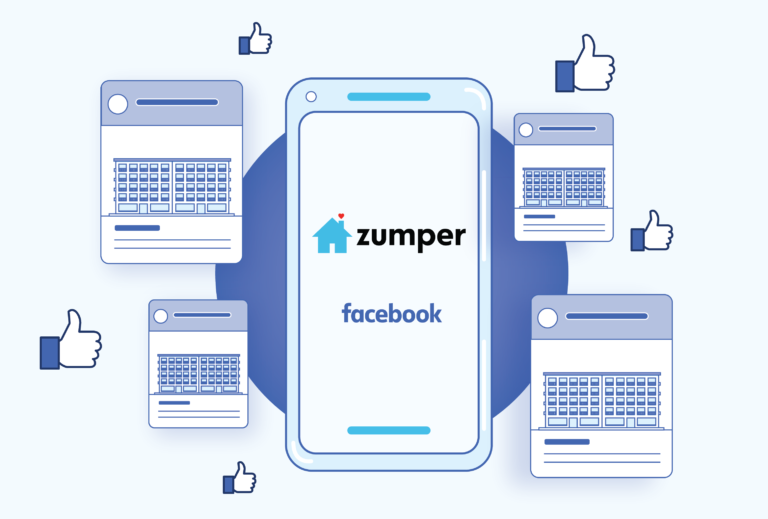 All You Need to Know About Facebook’s New Ad Restrictions