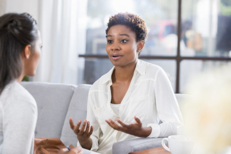 Renter Complaints