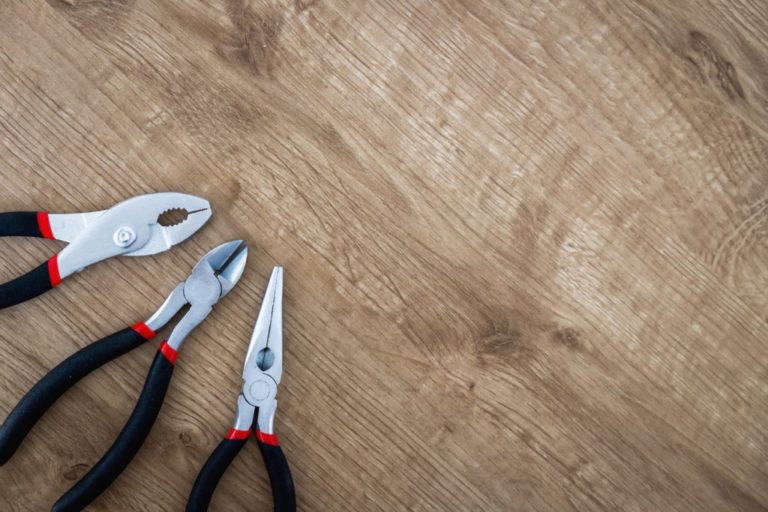 maintenance for landlords