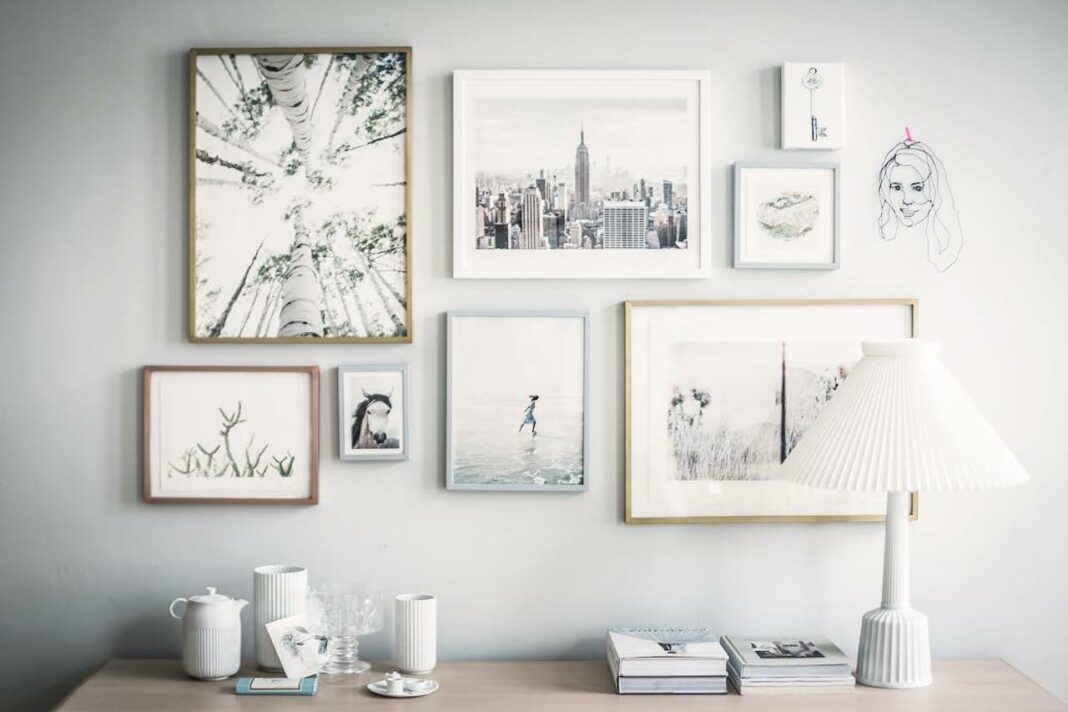 Our Top 30 Favorite Home Decorating Bloggers