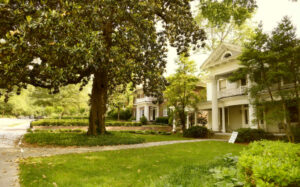 Section 8 Housing Atlanta