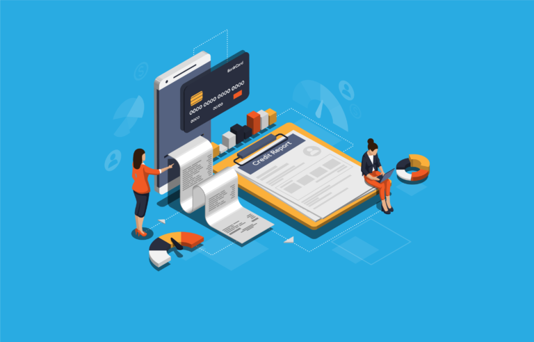 Tenant Screening 101: How to Screen and Qualify Renters