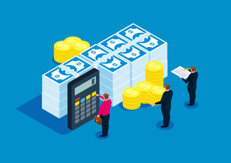 Tax Saving Tips