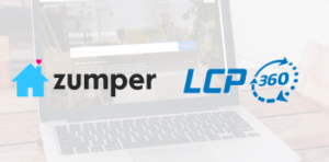 Zumper LCP360