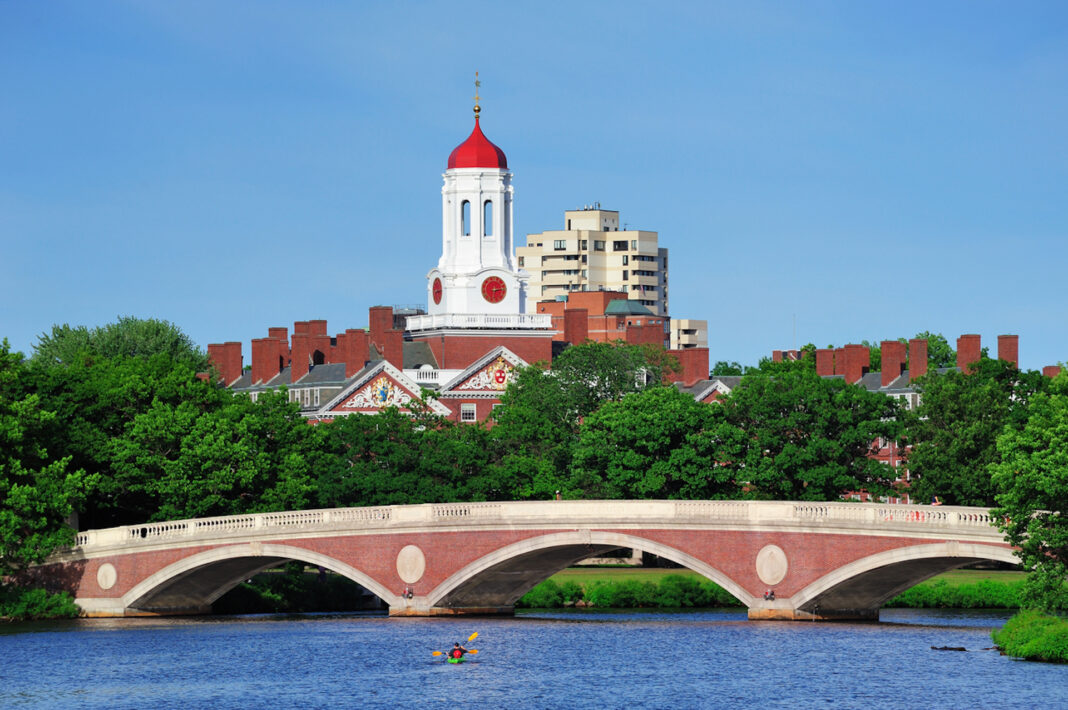 Boston Neighborhood Guide Living in Cambridge