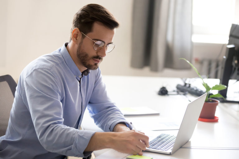 Landlord Reference Letter