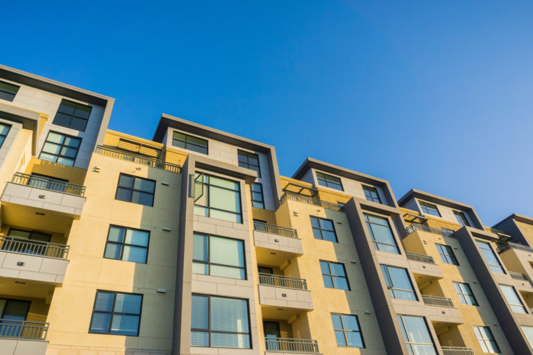 Finding and Reporting Scam Listings of Your Property