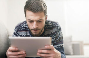 Learn the six legal reasons your rental application can be denied.