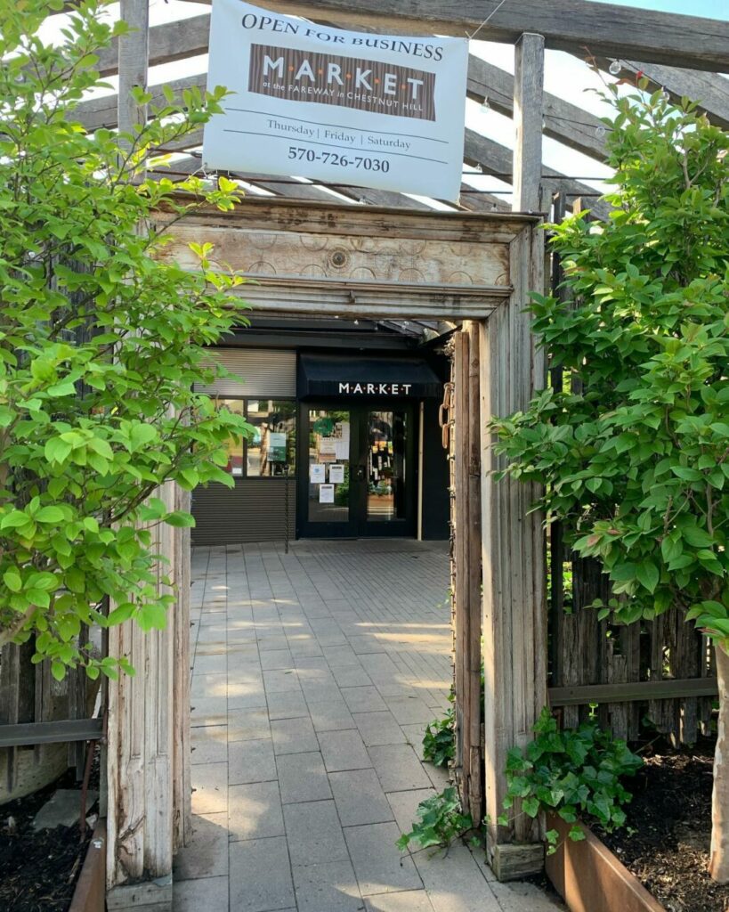 Philadelphia Neighborhood Guide Chestnut Hill consignment shops arboretum charlotte on Philadelphia Neighborhood Guide Chestnut Hill