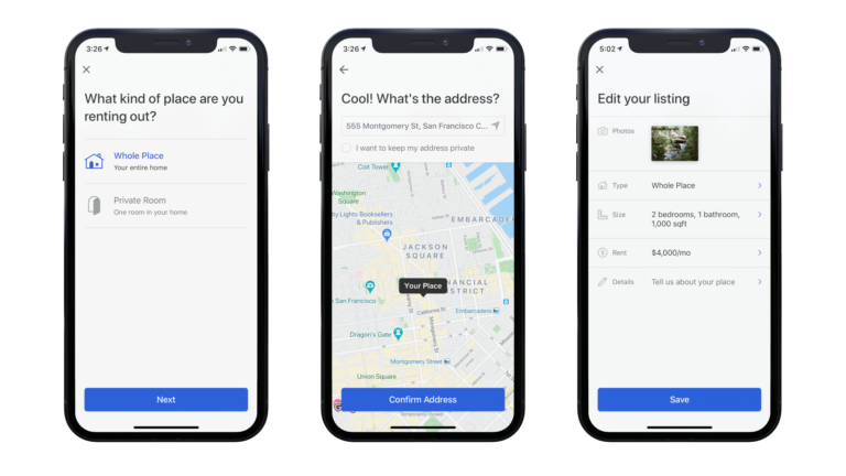 Quick Start Guide: Zumper Manage for iOS
