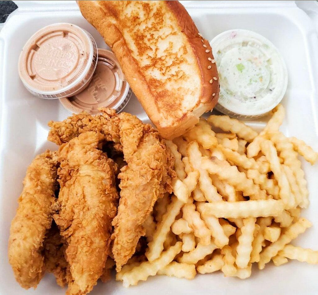 Paradise Valley, Arizona Neighborhood Guide LaptrinhX / News