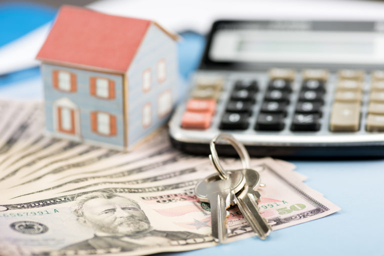 The Ultimate Guide to Rent Collection