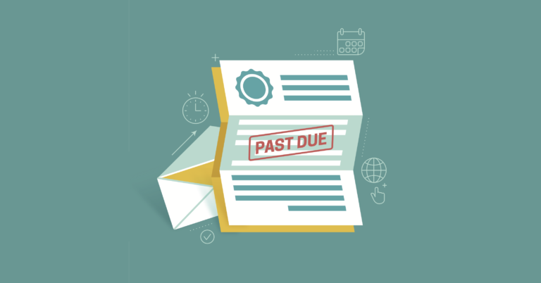 Landlord’s Guide to Charging Late Fees