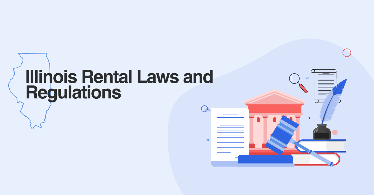 Rental Laws and Regulations Apartment Management Resources Zumper