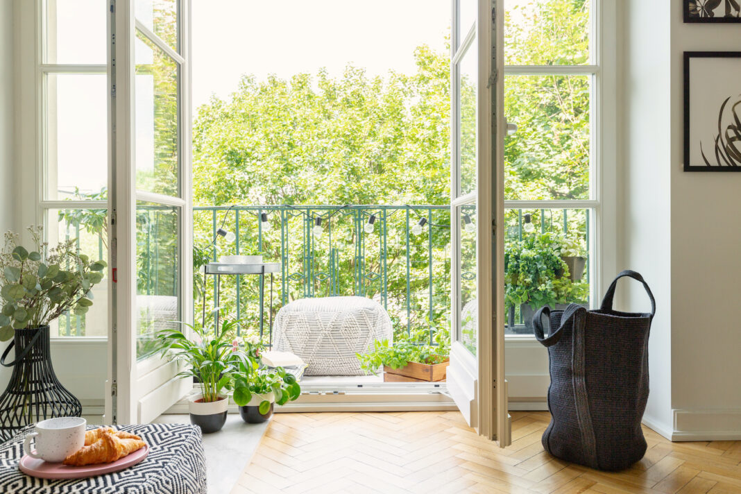 Can I Rent My Apartment On Airbnb Can I Rent My Apartment On Airbnb